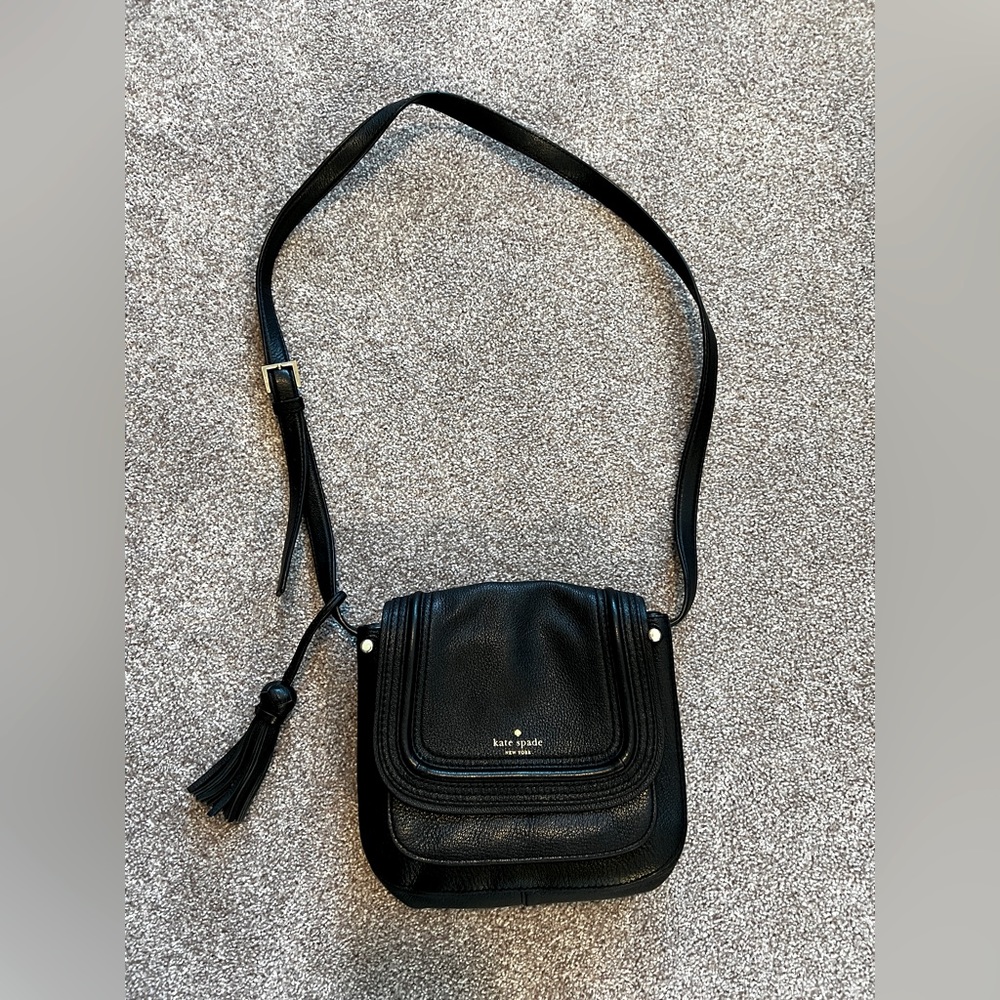 Kate Spade Crossbody